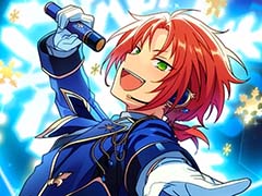 「あんスタ！！」ストーリー紹介連載第34回。「夢ノ咲学院七不思議編」第4章公開記念，スタフェス関連の過去ストーリーを紹介＆見どころを語る