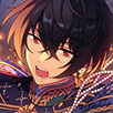 画像ギャラリー No.006のサムネイル画像 / 「あんスタ！！」ストーリー紹介連載第35回。ついに勢ぞろいしたシャッフルユニットを大特集＆臨時ユニットも紹介，見どころを語る
