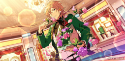 画像ギャラリー No.018のサムネイル画像 / 「あんスタ！！」ストーリー紹介連載第35回。ついに勢ぞろいしたシャッフルユニットを大特集＆臨時ユニットも紹介，見どころを語る