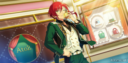画像ギャラリー No.021のサムネイル画像 / 「あんスタ！！」ストーリー紹介連載第35回。ついに勢ぞろいしたシャッフルユニットを大特集＆臨時ユニットも紹介，見どころを語る