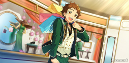 画像ギャラリー No.022のサムネイル画像 / 「あんスタ！！」ストーリー紹介連載第35回。ついに勢ぞろいしたシャッフルユニットを大特集＆臨時ユニットも紹介，見どころを語る
