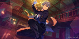 画像ギャラリー No.023のサムネイル画像 / 「あんスタ！！」ストーリー紹介連載第35回。ついに勢ぞろいしたシャッフルユニットを大特集＆臨時ユニットも紹介，見どころを語る