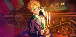 画像ギャラリー No.024のサムネイル画像 / 「あんスタ！！」ストーリー紹介連載第35回。ついに勢ぞろいしたシャッフルユニットを大特集＆臨時ユニットも紹介，見どころを語る