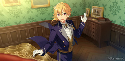 画像ギャラリー No.026のサムネイル画像 / 「あんスタ！！」ストーリー紹介連載第35回。ついに勢ぞろいしたシャッフルユニットを大特集＆臨時ユニットも紹介，見どころを語る