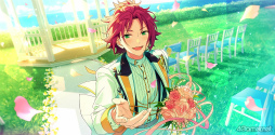 画像ギャラリー No.033のサムネイル画像 / 「あんスタ！！」ストーリー紹介連載第35回。ついに勢ぞろいしたシャッフルユニットを大特集＆臨時ユニットも紹介，見どころを語る