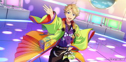 画像ギャラリー No.041のサムネイル画像 / 「あんスタ！！」ストーリー紹介連載第35回。ついに勢ぞろいしたシャッフルユニットを大特集＆臨時ユニットも紹介，見どころを語る