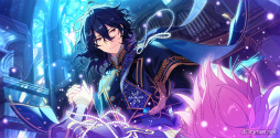 画像ギャラリー No.043のサムネイル画像 / 「あんスタ！！」ストーリー紹介連載第35回。ついに勢ぞろいしたシャッフルユニットを大特集＆臨時ユニットも紹介，見どころを語る