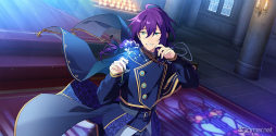 画像ギャラリー No.044のサムネイル画像 / 「あんスタ！！」ストーリー紹介連載第35回。ついに勢ぞろいしたシャッフルユニットを大特集＆臨時ユニットも紹介，見どころを語る