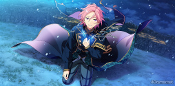 画像ギャラリー No.045のサムネイル画像 / 「あんスタ！！」ストーリー紹介連載第35回。ついに勢ぞろいしたシャッフルユニットを大特集＆臨時ユニットも紹介，見どころを語る