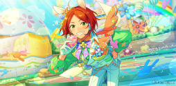 画像ギャラリー No.048のサムネイル画像 / 「あんスタ！！」ストーリー紹介連載第35回。ついに勢ぞろいしたシャッフルユニットを大特集＆臨時ユニットも紹介，見どころを語る