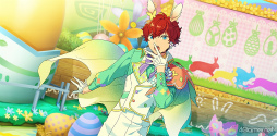 画像ギャラリー No.049のサムネイル画像 / 「あんスタ！！」ストーリー紹介連載第35回。ついに勢ぞろいしたシャッフルユニットを大特集＆臨時ユニットも紹介，見どころを語る