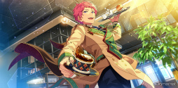 画像ギャラリー No.058のサムネイル画像 / 「あんスタ！！」ストーリー紹介連載第35回。ついに勢ぞろいしたシャッフルユニットを大特集＆臨時ユニットも紹介，見どころを語る
