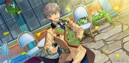 画像ギャラリー No.059のサムネイル画像 / 「あんスタ！！」ストーリー紹介連載第35回。ついに勢ぞろいしたシャッフルユニットを大特集＆臨時ユニットも紹介，見どころを語る