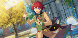 画像ギャラリー No.060のサムネイル画像 / 「あんスタ！！」ストーリー紹介連載第35回。ついに勢ぞろいしたシャッフルユニットを大特集＆臨時ユニットも紹介，見どころを語る