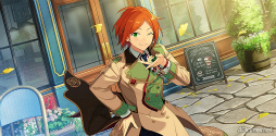画像ギャラリー No.061のサムネイル画像 / 「あんスタ！！」ストーリー紹介連載第35回。ついに勢ぞろいしたシャッフルユニットを大特集＆臨時ユニットも紹介，見どころを語る