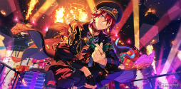 画像ギャラリー No.062のサムネイル画像 / 「あんスタ！！」ストーリー紹介連載第35回。ついに勢ぞろいしたシャッフルユニットを大特集＆臨時ユニットも紹介，見どころを語る
