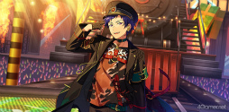 画像ギャラリー No.064のサムネイル画像 / 「あんスタ！！」ストーリー紹介連載第35回。ついに勢ぞろいしたシャッフルユニットを大特集＆臨時ユニットも紹介，見どころを語る