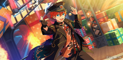 画像ギャラリー No.065のサムネイル画像 / 「あんスタ！！」ストーリー紹介連載第35回。ついに勢ぞろいしたシャッフルユニットを大特集＆臨時ユニットも紹介，見どころを語る