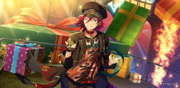 画像ギャラリー No.066のサムネイル画像 / 「あんスタ！！」ストーリー紹介連載第35回。ついに勢ぞろいしたシャッフルユニットを大特集＆臨時ユニットも紹介，見どころを語る