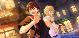 画像ギャラリー No.068のサムネイル画像 / 「あんスタ！！」ストーリー紹介連載第35回。ついに勢ぞろいしたシャッフルユニットを大特集＆臨時ユニットも紹介，見どころを語る