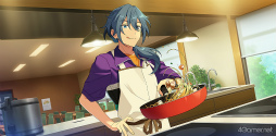 画像ギャラリー No.069のサムネイル画像 / 「あんスタ！！」ストーリー紹介連載第35回。ついに勢ぞろいしたシャッフルユニットを大特集＆臨時ユニットも紹介，見どころを語る