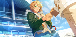 画像ギャラリー No.078のサムネイル画像 / 「あんスタ！！」ストーリー紹介連載第35回。ついに勢ぞろいしたシャッフルユニットを大特集＆臨時ユニットも紹介，見どころを語る