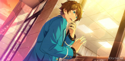 画像ギャラリー No.081のサムネイル画像 / 「あんスタ！！」ストーリー紹介連載第35回。ついに勢ぞろいしたシャッフルユニットを大特集＆臨時ユニットも紹介，見どころを語る