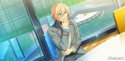 画像ギャラリー No.085のサムネイル画像 / 「あんスタ！！」ストーリー紹介連載第35回。ついに勢ぞろいしたシャッフルユニットを大特集＆臨時ユニットも紹介，見どころを語る