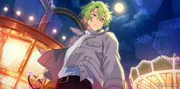 画像ギャラリー No.086のサムネイル画像 / 「あんスタ！！」ストーリー紹介連載第35回。ついに勢ぞろいしたシャッフルユニットを大特集＆臨時ユニットも紹介，見どころを語る