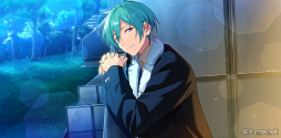 画像ギャラリー No.087のサムネイル画像 / 「あんスタ！！」ストーリー紹介連載第35回。ついに勢ぞろいしたシャッフルユニットを大特集＆臨時ユニットも紹介，見どころを語る