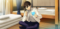 画像ギャラリー No.088のサムネイル画像 / 「あんスタ！！」ストーリー紹介連載第35回。ついに勢ぞろいしたシャッフルユニットを大特集＆臨時ユニットも紹介，見どころを語る