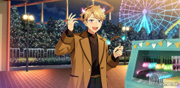 画像ギャラリー No.090のサムネイル画像 / 「あんスタ！！」ストーリー紹介連載第35回。ついに勢ぞろいしたシャッフルユニットを大特集＆臨時ユニットも紹介，見どころを語る