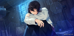 画像ギャラリー No.091のサムネイル画像 / 「あんスタ！！」ストーリー紹介連載第35回。ついに勢ぞろいしたシャッフルユニットを大特集＆臨時ユニットも紹介，見どころを語る