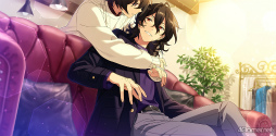 画像ギャラリー No.092のサムネイル画像 / 「あんスタ！！」ストーリー紹介連載第35回。ついに勢ぞろいしたシャッフルユニットを大特集＆臨時ユニットも紹介，見どころを語る