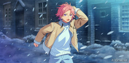 画像ギャラリー No.094のサムネイル画像 / 「あんスタ！！」ストーリー紹介連載第35回。ついに勢ぞろいしたシャッフルユニットを大特集＆臨時ユニットも紹介，見どころを語る
