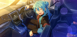 画像ギャラリー No.096のサムネイル画像 / 「あんスタ！！」ストーリー紹介連載第35回。ついに勢ぞろいしたシャッフルユニットを大特集＆臨時ユニットも紹介，見どころを語る