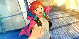 画像ギャラリー No.097のサムネイル画像 / 「あんスタ！！」ストーリー紹介連載第35回。ついに勢ぞろいしたシャッフルユニットを大特集＆臨時ユニットも紹介，見どころを語る