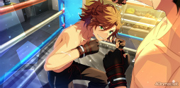 画像ギャラリー No.102のサムネイル画像 / 「あんスタ！！」ストーリー紹介連載第35回。ついに勢ぞろいしたシャッフルユニットを大特集＆臨時ユニットも紹介，見どころを語る