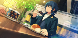 画像ギャラリー No.106のサムネイル画像 / 「あんスタ！！」ストーリー紹介連載第35回。ついに勢ぞろいしたシャッフルユニットを大特集＆臨時ユニットも紹介，見どころを語る
