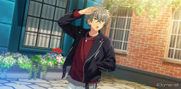 画像ギャラリー No.108のサムネイル画像 / 「あんスタ！！」ストーリー紹介連載第35回。ついに勢ぞろいしたシャッフルユニットを大特集＆臨時ユニットも紹介，見どころを語る