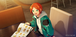 画像ギャラリー No.110のサムネイル画像 / 「あんスタ！！」ストーリー紹介連載第35回。ついに勢ぞろいしたシャッフルユニットを大特集＆臨時ユニットも紹介，見どころを語る