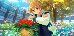 画像ギャラリー No.112のサムネイル画像 / 「あんスタ！！」ストーリー紹介連載第35回。ついに勢ぞろいしたシャッフルユニットを大特集＆臨時ユニットも紹介，見どころを語る