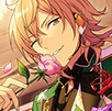 画像ギャラリー No.116のサムネイル画像 / 「あんスタ！！」ストーリー紹介連載第35回。ついに勢ぞろいしたシャッフルユニットを大特集＆臨時ユニットも紹介，見どころを語る