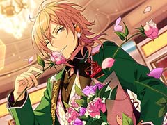 「あんスタ！！」ストーリー紹介連載第35回。ついに勢ぞろいしたシャッフルユニットを大特集＆臨時ユニットも紹介，見どころを語る