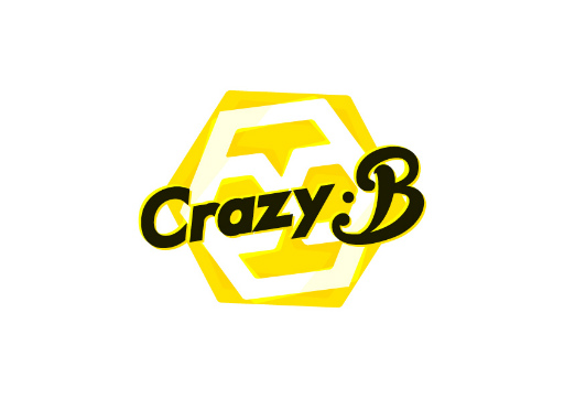 画像ギャラリー No.003のサムネイル画像 / 「あんスタ！！」ESアイドルソング season3 vol.8 Crazy:BのCDジャケット＆試聴動画を公開