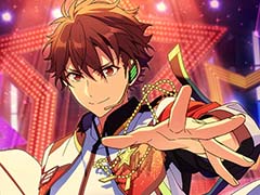 「あんスタ！！」ストーリー紹介連載第36回。流星隊を大特集！　夢ノ咲学院時代からES所属の現在までの関連ストーリーを紹介，見どころを語る