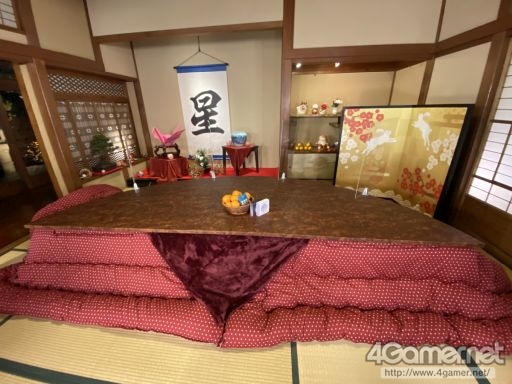 画像ギャラリー No.001のサムネイル画像 / 「あんスタ!!」ES COUNTDOWN 特別生放送“年越しあんさんぶる!! 2022→2023”収録現場レポート。出演者からのコメントもお届け