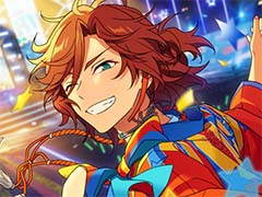 ［インタビュー］「！」から「！！」となって3年。「あんさんぶるスターズ！！」の振り返りと今後の注目展開を制作陣に聞く