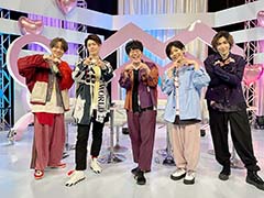 今年も驚き満載の「あんスタ！！」8周年生放送「One on One」レポート＆キャストコメント。全ユニットを“リンネ転生”しても応援してください！