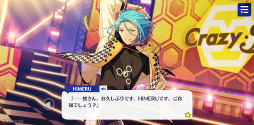 画像ギャラリー No.004のサムネイル画像 / 「あんスタ!!」ストーリー紹介連載第37回。「Crazy:B」大特集! 結成から現在までの関連ストーリーを紹介,見どころを語る